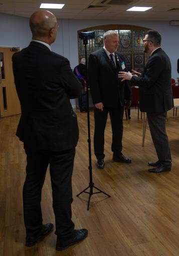 Abington Chapter 25 in 25 003