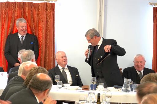 RWBro Mark Constant PGM Installation - 27.07.22 (G Crawford - FB) (8).JPG