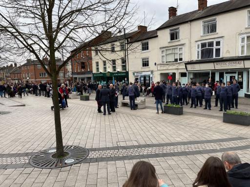 21 11 14 remembrance sunday kettering 00002