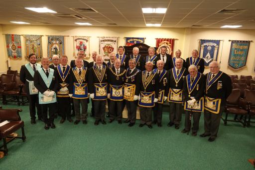 RWBro Mark Constant PGM Installation - 27.07.22 (G Crawford - Formal) (2).JPG