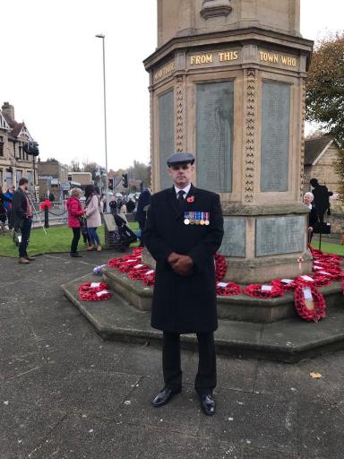 21 11 14 remembrance sunday rushden 00002