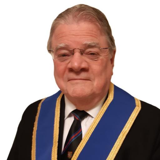 WBro Chris Winfield PPGSuptWks, ProvGOrg