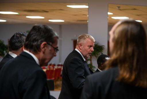 Abington Chapter 25 in 25 001