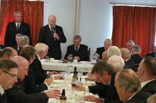 RWBro Mark Constant PGM Installation - 27.07.22 (G Crawford - FB) (26).JPG