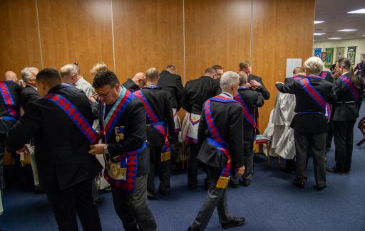 Abington Chapter 25 in 25 015