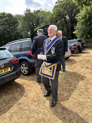 RWBro Mark Constant PGM Installation - 27.07.22 (J Brice) (21).jpg