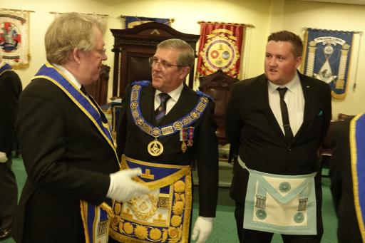 RWBro Mark Constant PGM Installation - 27.07.22 (G Crawford - Informal) (27).JPG