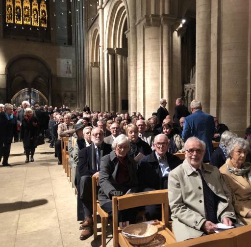 18 12 09 pboro cathedral 2