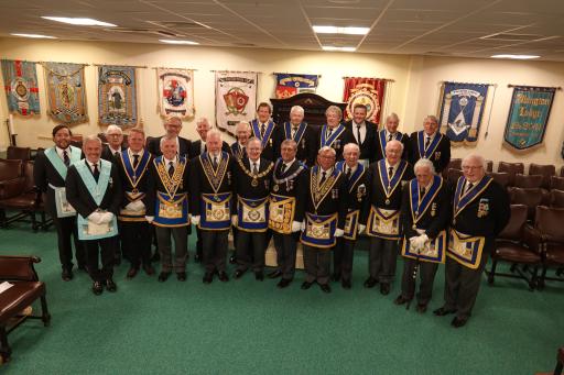 RWBro Mark Constant PGM Installation - 27.07.22 (G Crawford - Formal) (4).JPG