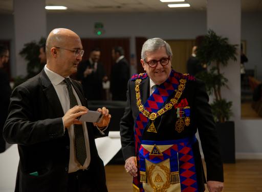 Abington Chapter 25 in 25 013