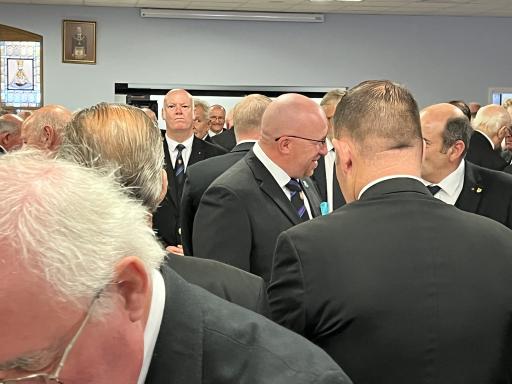 RWBro Mark Constant PGM Installation - 27.07.22 (J Brice) (76).jpg