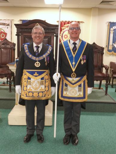 RWBro Mark Constant PGM Installation - 27.07.22 (G Crawford - Formal) (16).JPG