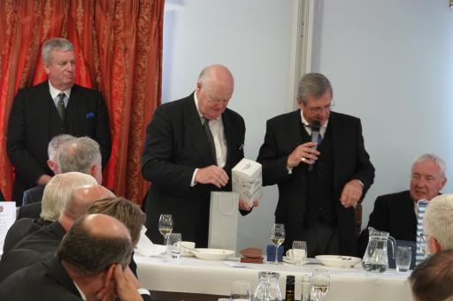 RWBro Mark Constant PGM Installation - 27.07.22 (G Crawford - FB) (42).JPG