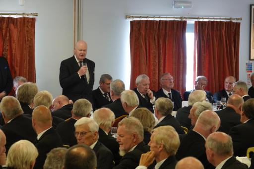 RWBro Mark Constant PGM Installation - 27.07.22 (G Crawford - FB) (22).JPG