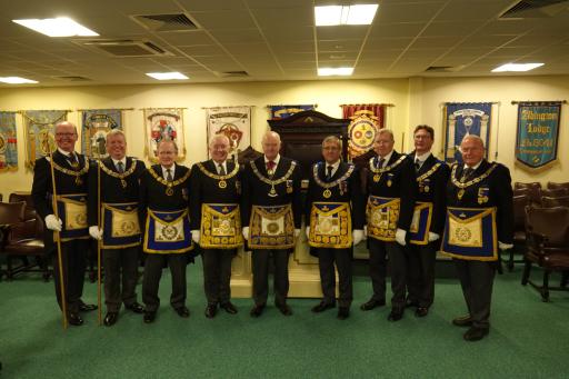 RWBro Mark Constant PGM Installation - 27.07.22 (G Crawford - Formal) (11).JPG