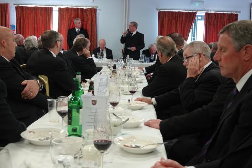 RWBro Mark Constant PGM Installation - 27.07.22 (G Crawford - FB) (27).JPG