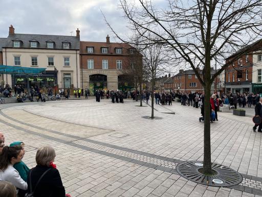 21 11 14 remembrance sunday kettering 00001