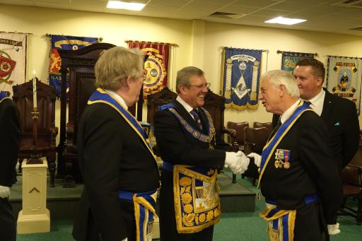 RWBro Mark Constant PGM Installation - 27.07.22 (G Crawford - Informal) (24).JPG