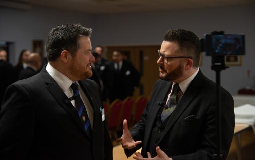 Abington Chapter 25 in 25 008