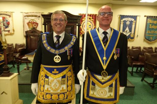 RWBro Mark Constant PGM Installation - 27.07.22 (G Crawford - Formal) (17).JPG