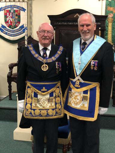 19 10 19 lock stock consecration 00008