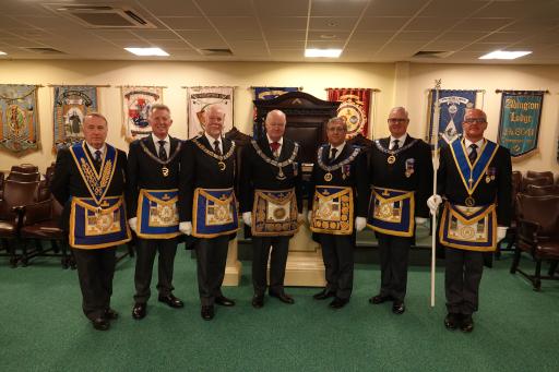 RWBro Mark Constant PGM Installation - 27.07.22 (G Crawford - Formal) (15).JPG