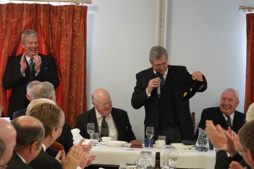 RWBro Mark Constant PGM Installation - 27.07.22 (G Crawford - FB) (33).JPG