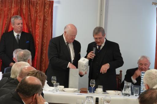 RWBro Mark Constant PGM Installation - 27.07.22 (G Crawford - FB) (41).JPG