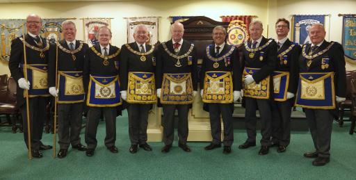 RWBro Mark Constant PGM Installation - 27.07.22 (G Crawford - Formal) (10).jpg