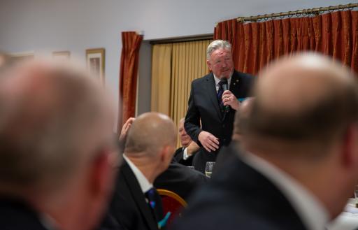Abington Chapter 25 in 25 048
