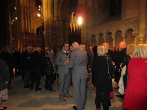 18 12 09 pboro cathedral 9