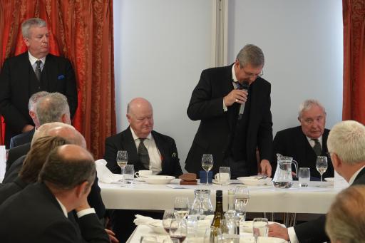 RWBro Mark Constant PGM Installation - 27.07.22 (G Crawford - FB) (31).JPG