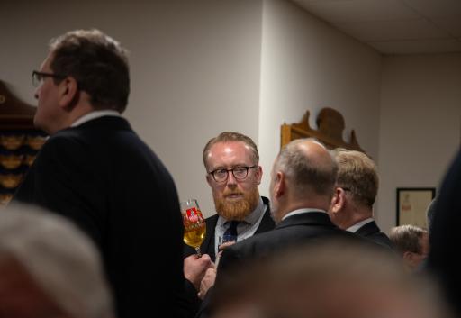 Abington Chapter 25 in 25 027