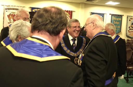 RWBro Mark Constant PGM Installation - 27.07.22 (G Crawford - Informal) (21).JPG