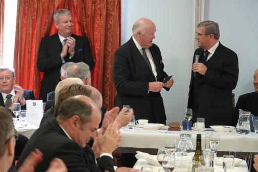 RWBro Mark Constant PGM Installation - 27.07.22 (G Crawford - FB) (37).JPG