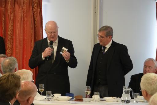 RWBro Mark Constant PGM Installation - 27.07.22 (G Crawford - FB) (24).JPG