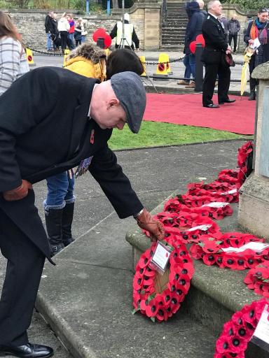 21 11 14 remembrance sunday rushden 00003