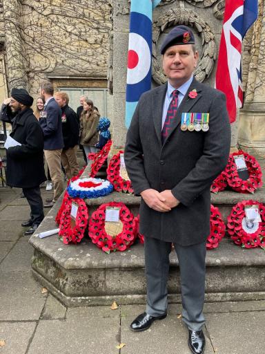 21 11 14 remembrance sunday kettering 00016