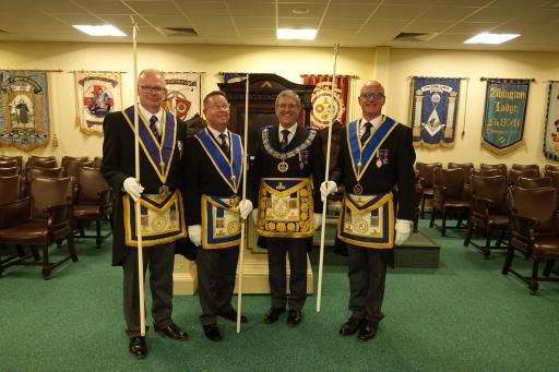 RWBro Mark Constant PGM Installation - 27.07.22 (G Crawford - Formal) (19).JPG