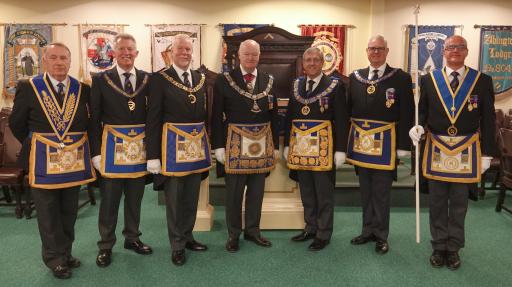 RWBro Mark Constant PGM Installation - 27.07.22 (G Crawford - Formal) (13).JPG