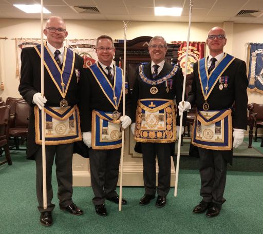 RWBro Mark Constant PGM Installation - 27.07.22 (G Crawford - Formal) (21).JPG