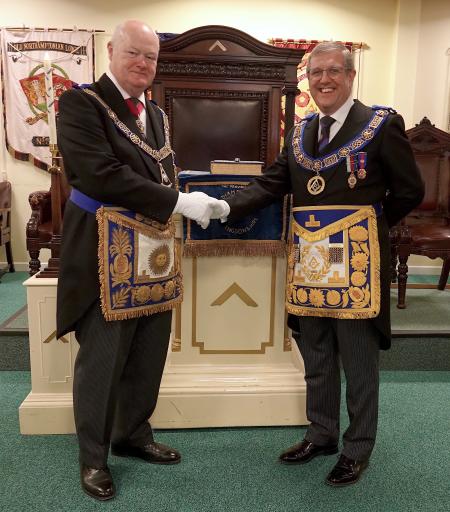 RWBro Mark Constant PGM Installation - 27.07.22 (G Crawford - Formal) (8).jpg