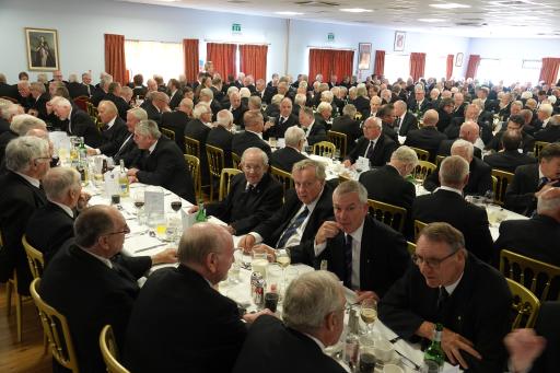 RWBro Mark Constant PGM Installation - 27.07.22 (G Crawford - FB) (13).JPG