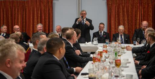 Abington Chapter 25 in 25 046