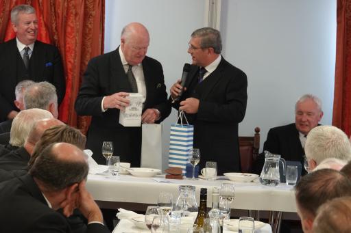 RWBro Mark Constant PGM Installation - 27.07.22 (G Crawford - FB) (43).JPG