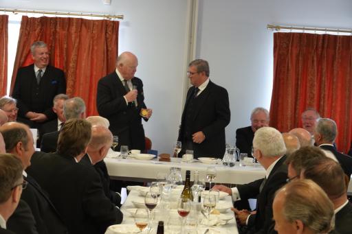 RWBro Mark Constant PGM Installation - 27.07.22 (G Crawford - FB) (25).JPG