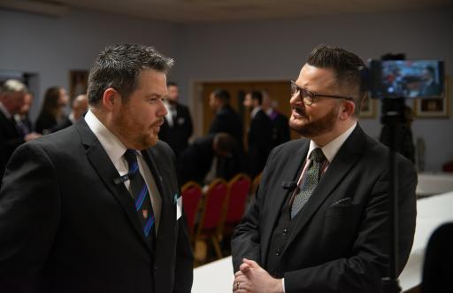 Abington Chapter 25 in 25 009