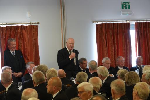 RWBro Mark Constant PGM Installation - 27.07.22 (G Crawford - FB) (20).JPG