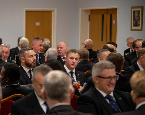 Abington Chapter 25 in 25 041