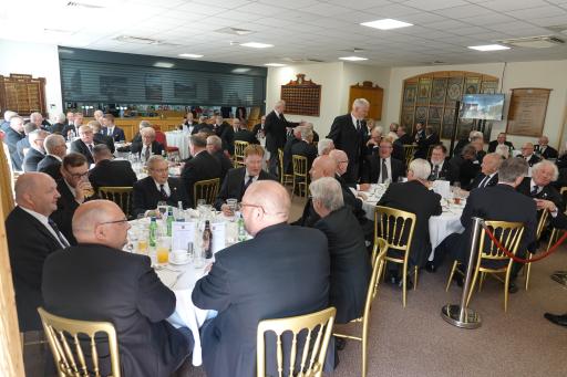 RWBro Mark Constant PGM Installation - 27.07.22 (G Crawford - FB) (11).JPG